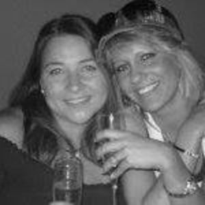 Meet your Posher, Holly